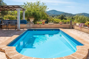 YourHouse Can Tries villa